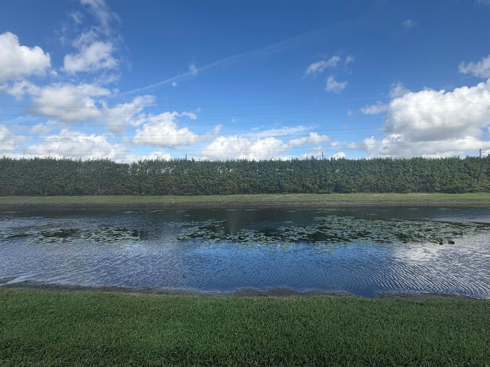 7275 Summer Tree Drive, Boynton Beach, FL 33437 Photo