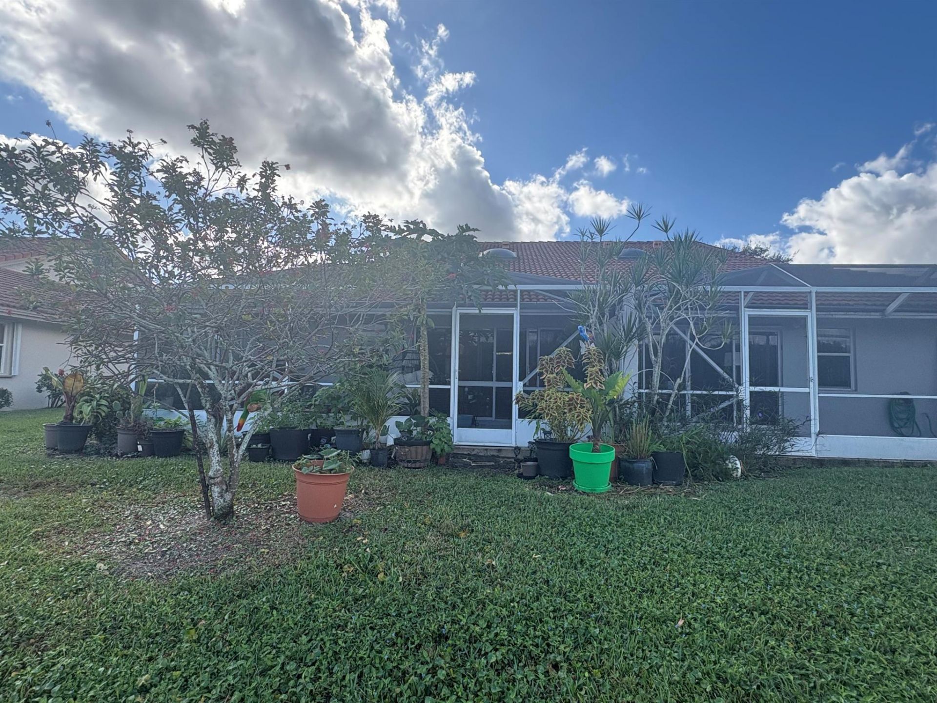 7275 Summer Tree Drive, Boynton Beach, FL 33437 Photo