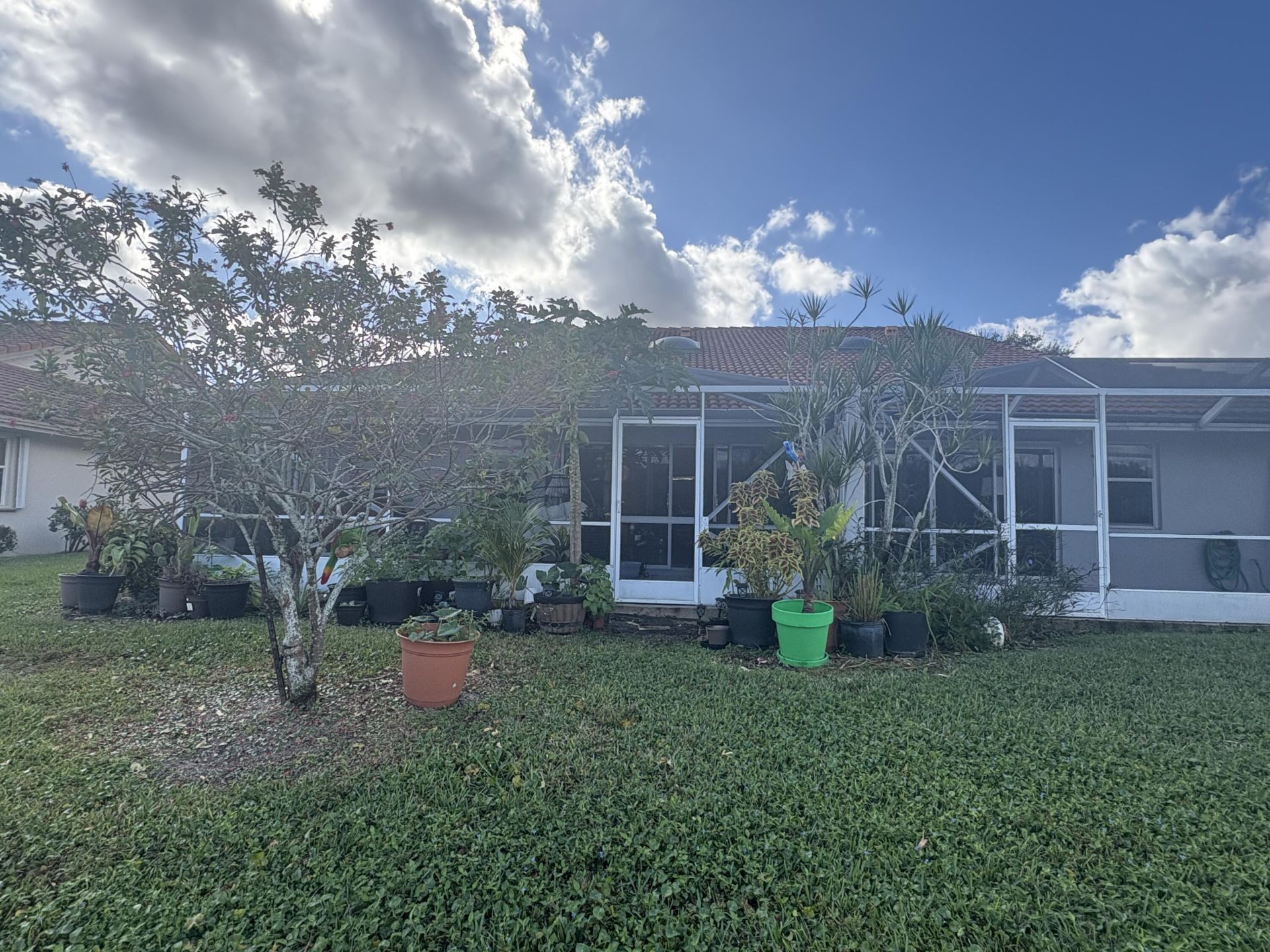 7275 Summer Tree Drive, Boynton Beach, FL 33437 Photo
