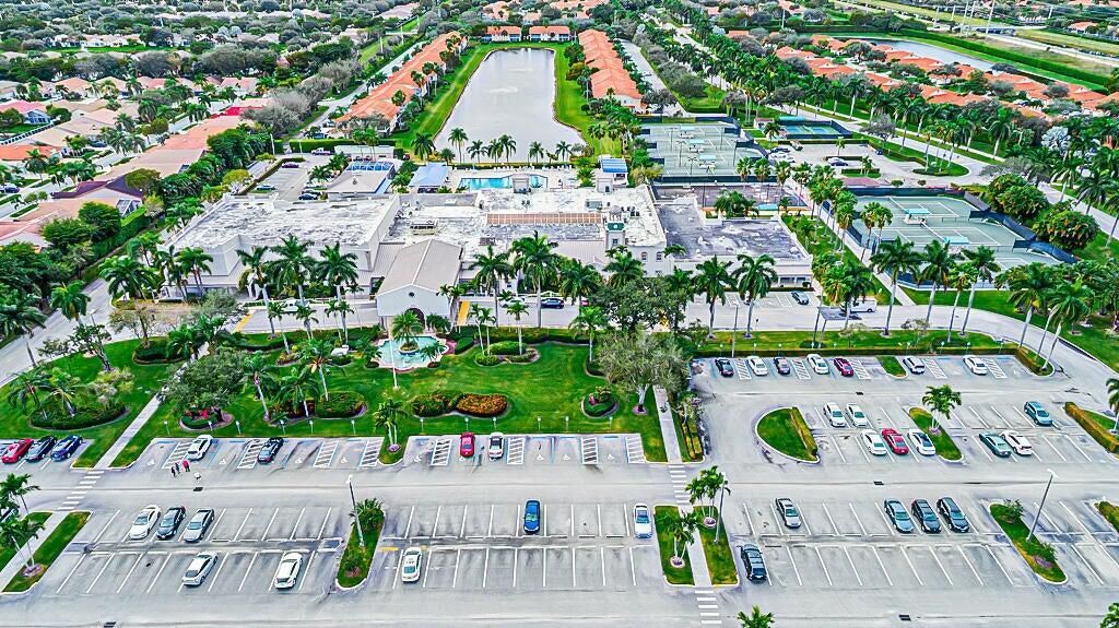 7275 Summer Tree Drive, Boynton Beach, FL 33437 Photo
