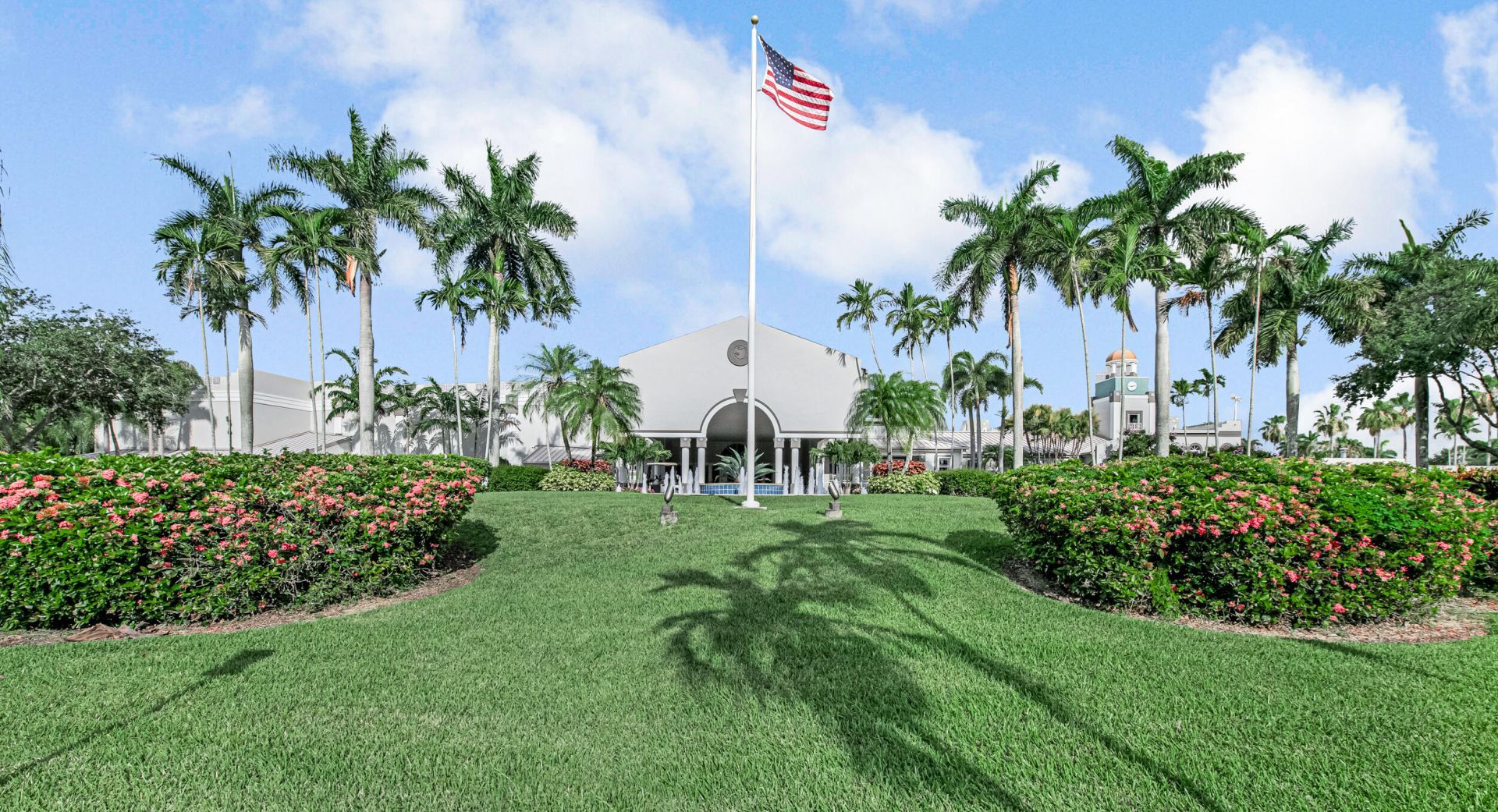 7275 Summer Tree Drive, Boynton Beach, FL 33437 Photo