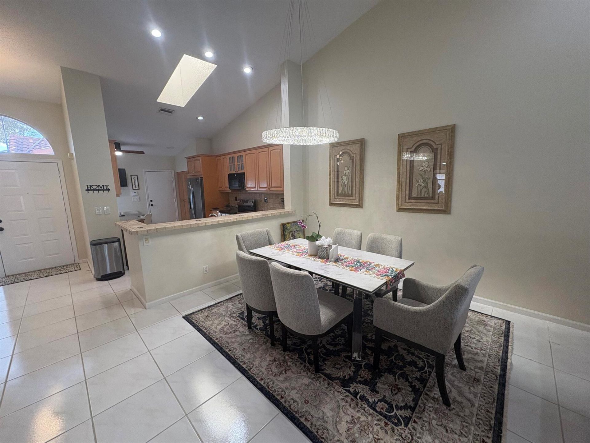 7275 Summer Tree Drive, Boynton Beach, FL 33437 Photo