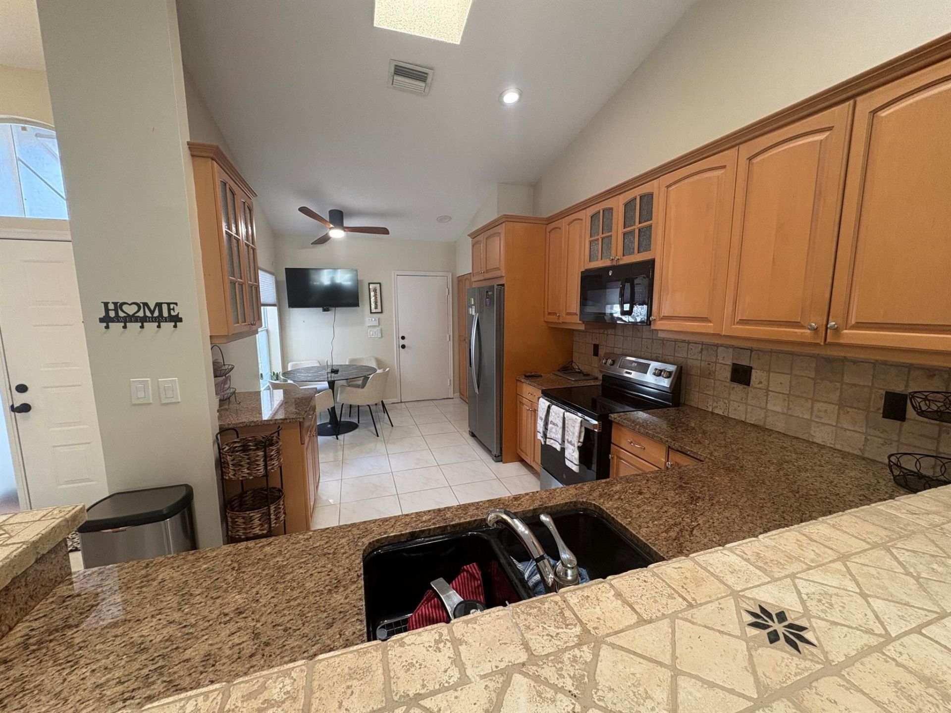 7275 Summer Tree Drive, Boynton Beach, FL 33437 Photo