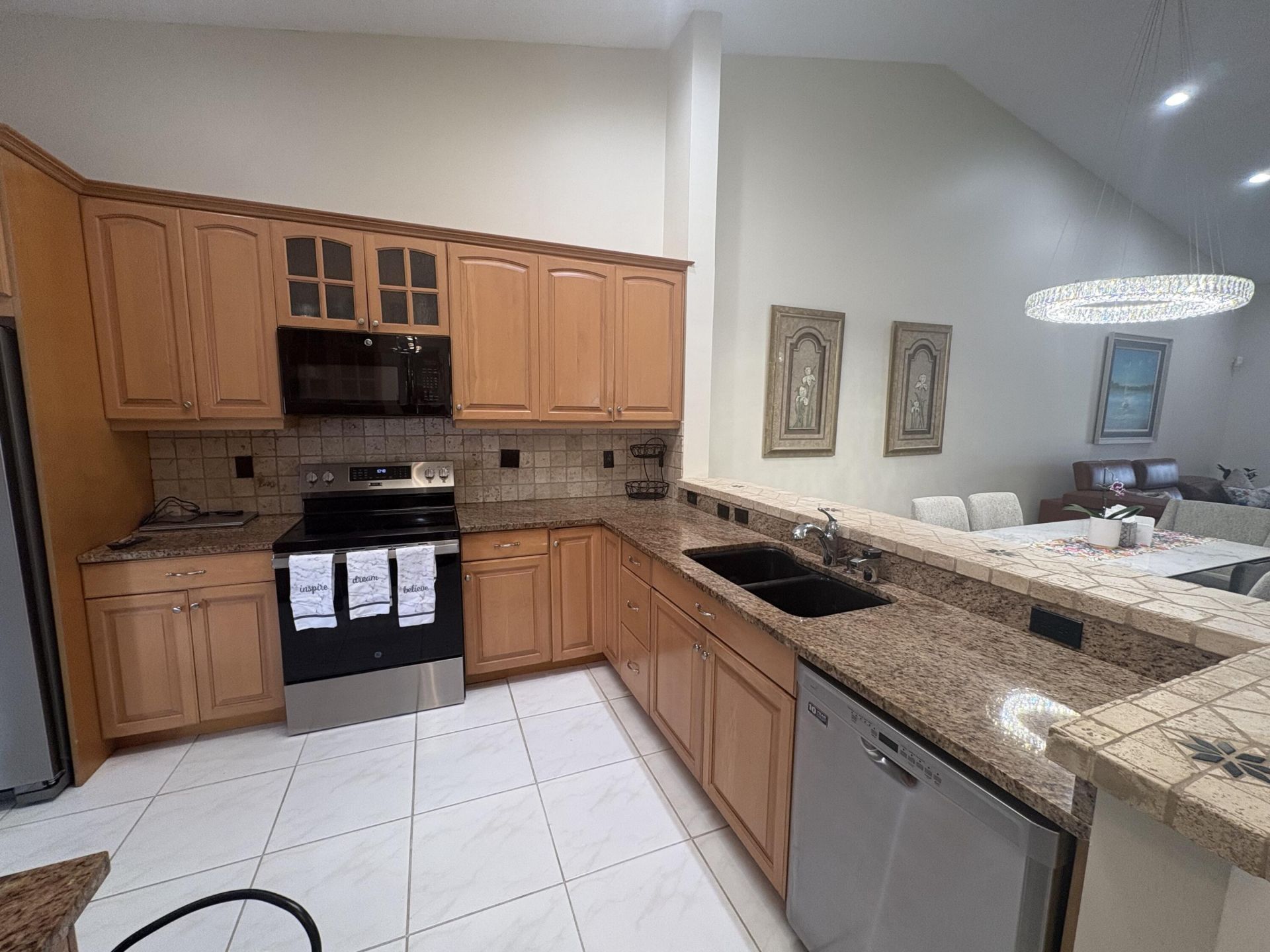 7275 Summer Tree Drive, Boynton Beach, FL 33437 Photo