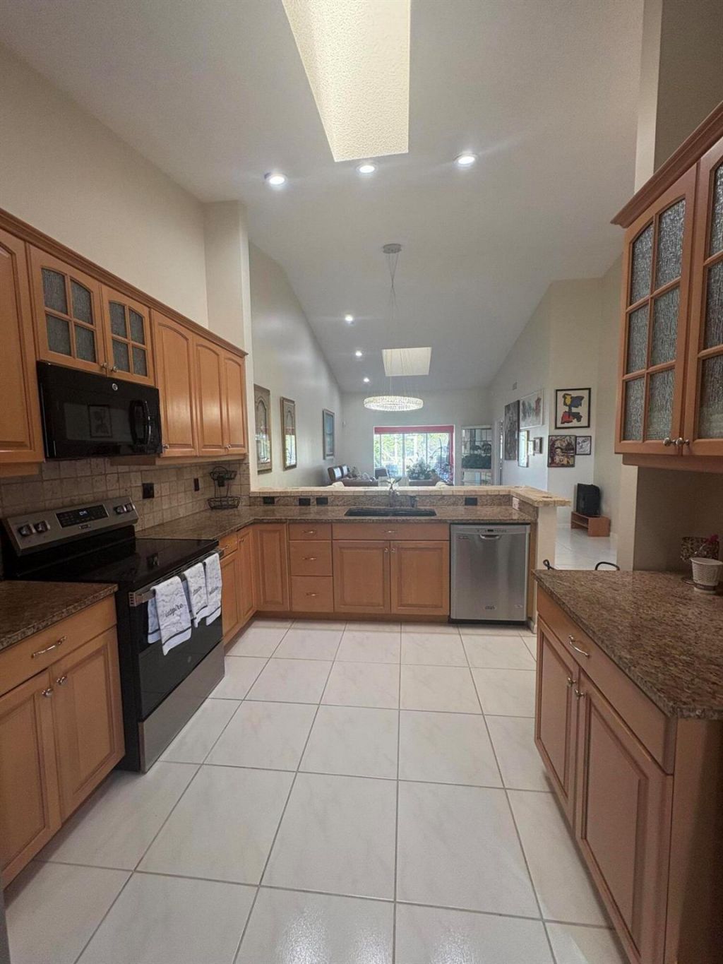 7275 Summer Tree Drive, Boynton Beach, FL 33437 Photo