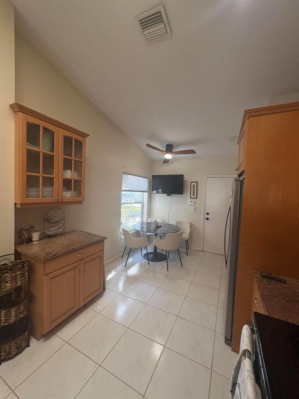 7275 Summer Tree Drive, Boynton Beach, FL 33437 Photo