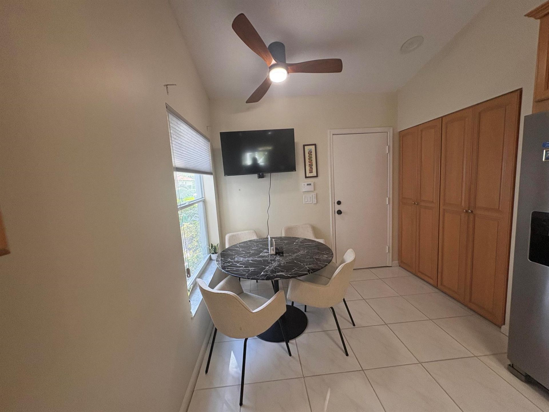 7275 Summer Tree Drive, Boynton Beach, FL 33437 Photo