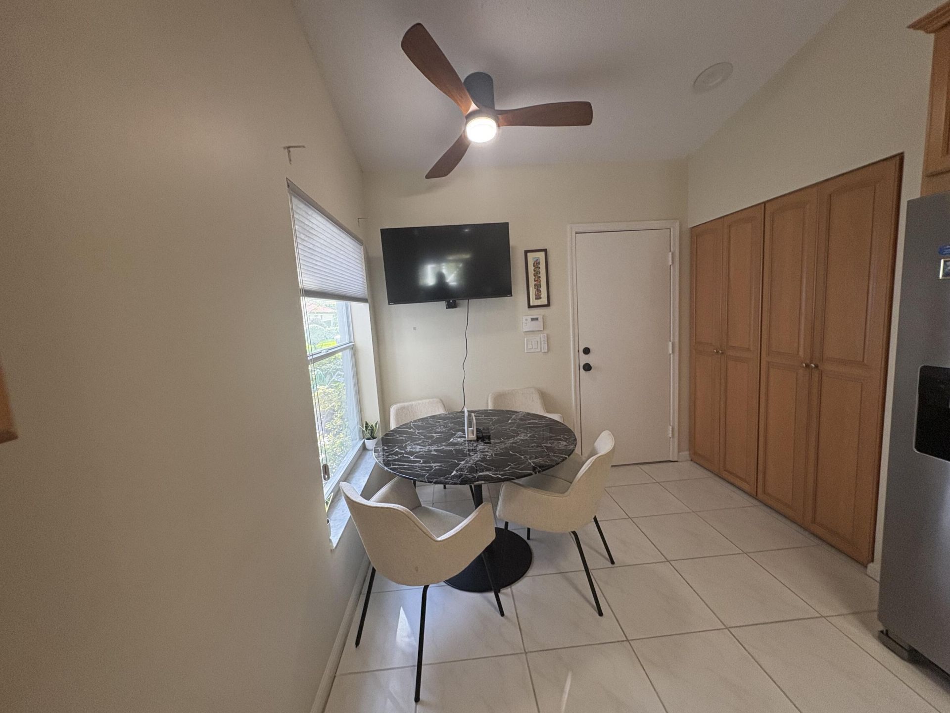 7275 Summer Tree Drive, Boynton Beach, FL 33437 Photo