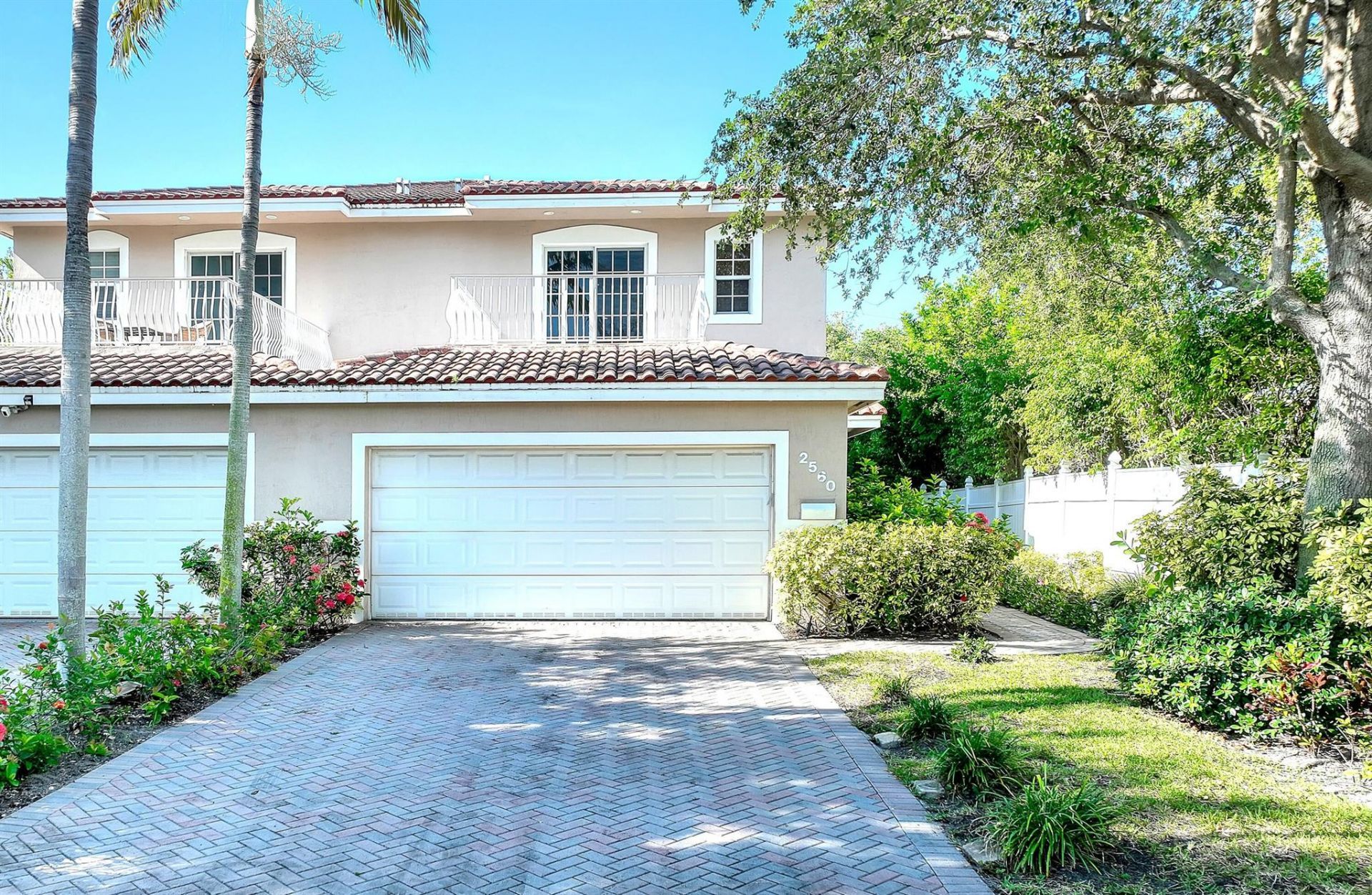 2560 NE 11th Street, Pompano Beach, FL 33062 Photo