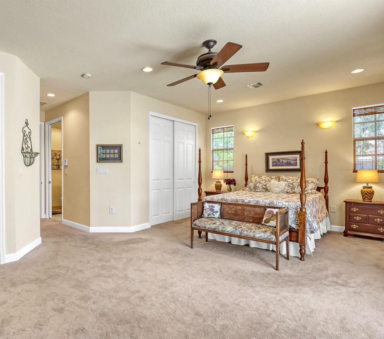 2560 NE 11th Street, Pompano Beach, FL 33062 Photo