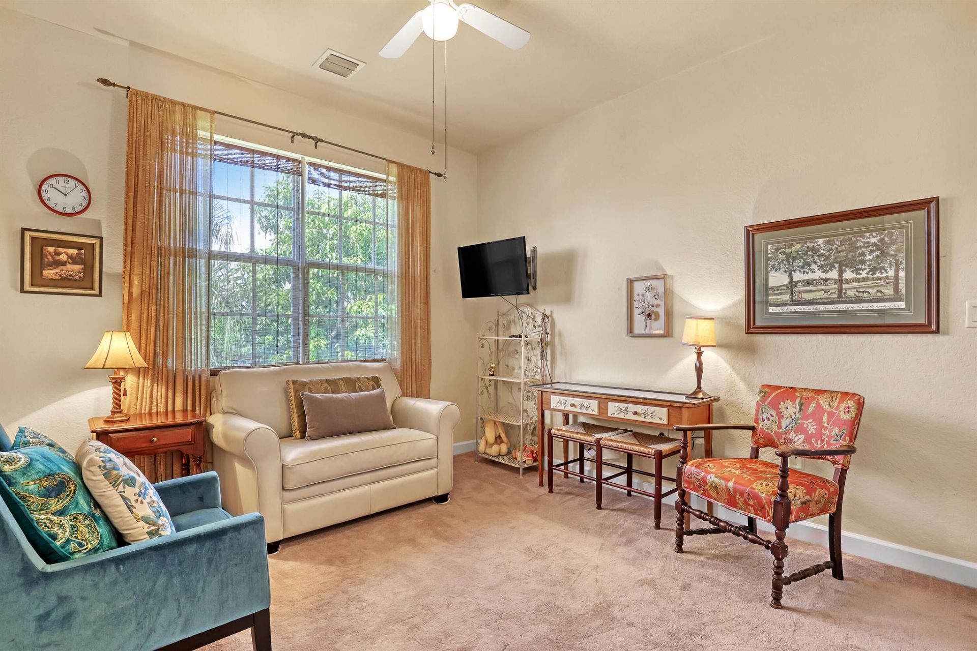 2560 NE 11th Street, Pompano Beach, FL 33062 Photo