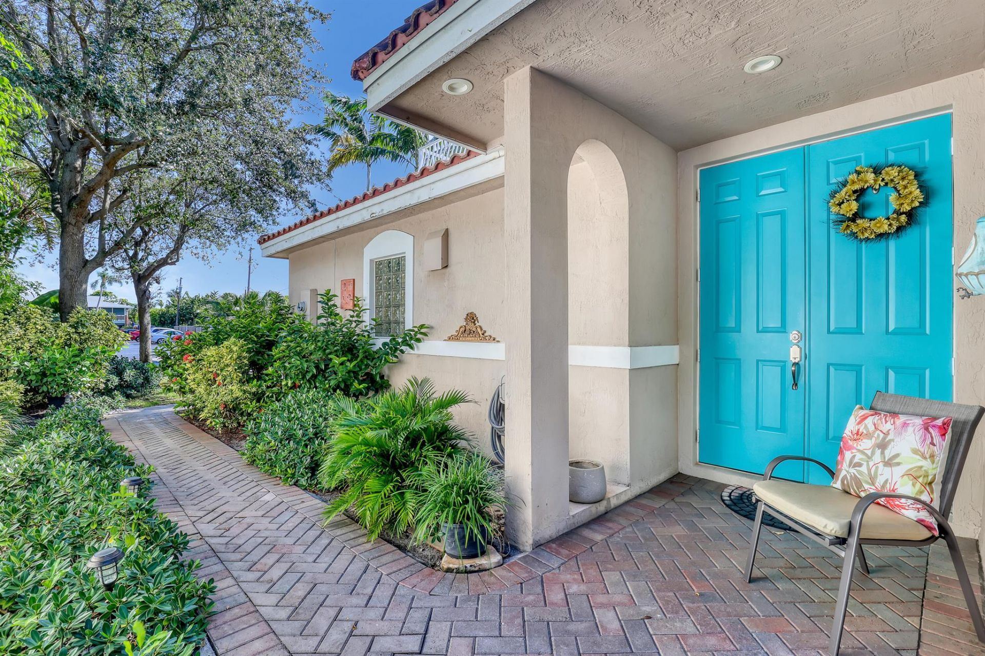 2560 NE 11th Street, Pompano Beach, FL 33062 Photo