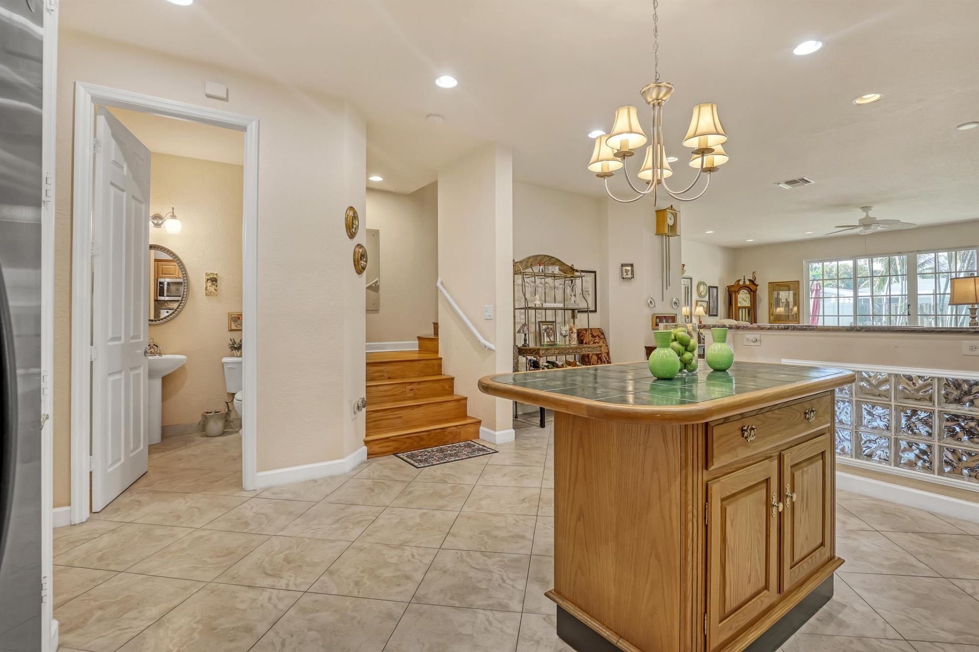 2560 NE 11th Street, Pompano Beach, FL 33062 Photo