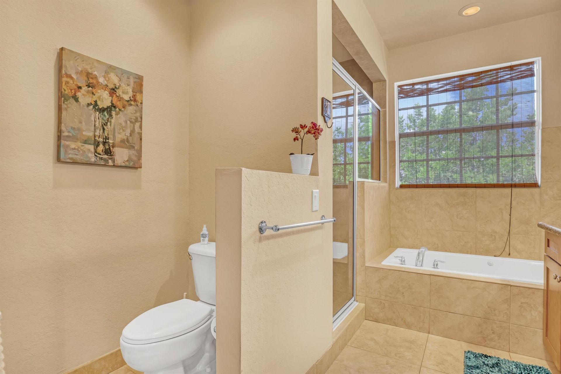 2560 NE 11th Street, Pompano Beach, FL 33062 Photo