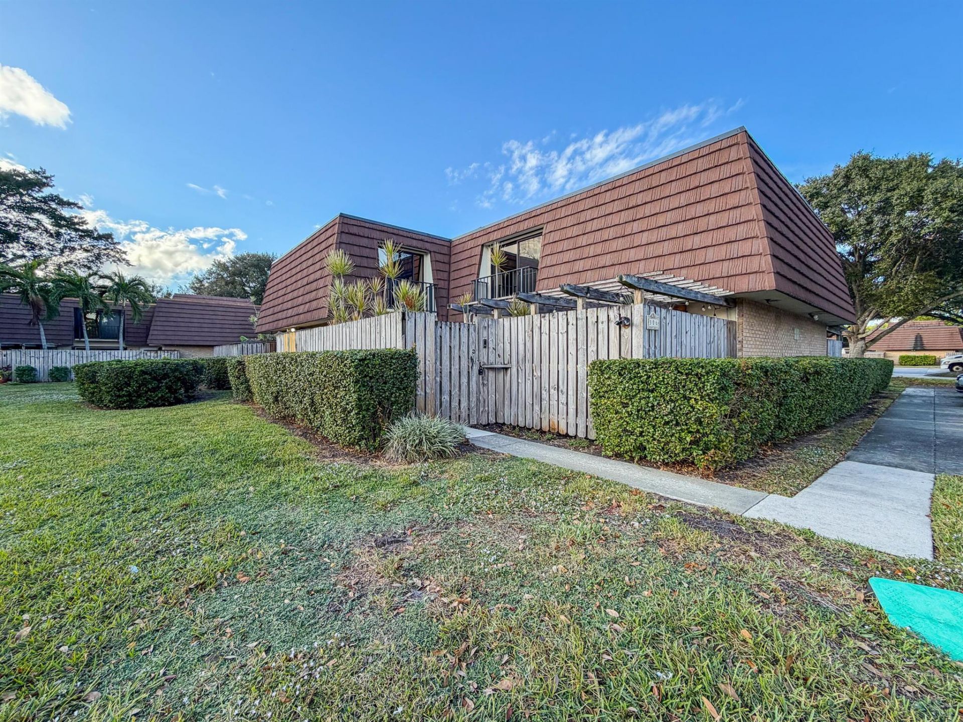 306 3rd Lane, Palm Beach Gardens, FL 33418 Photo