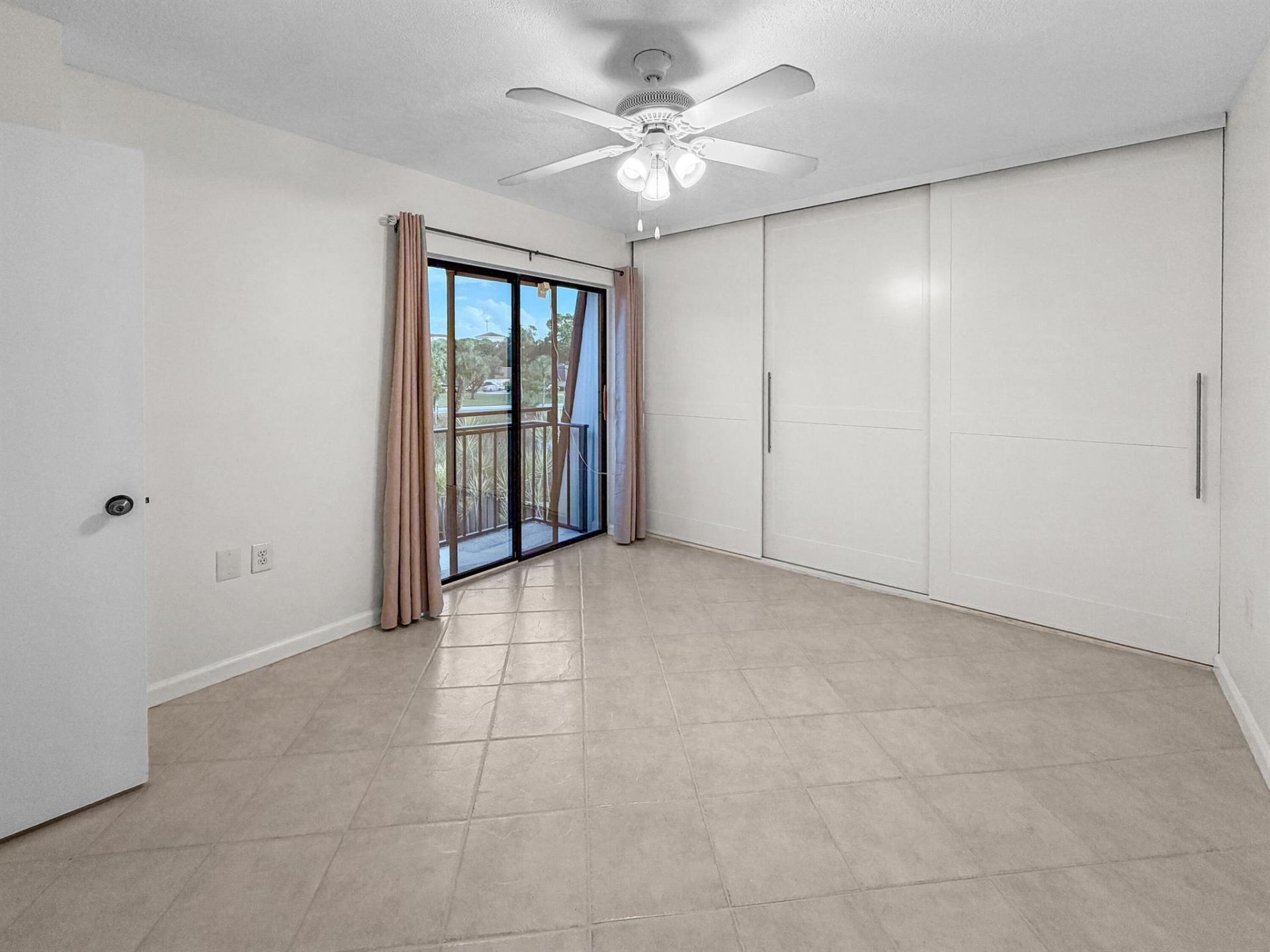 306 3rd Lane, Palm Beach Gardens, FL 33418 Photo