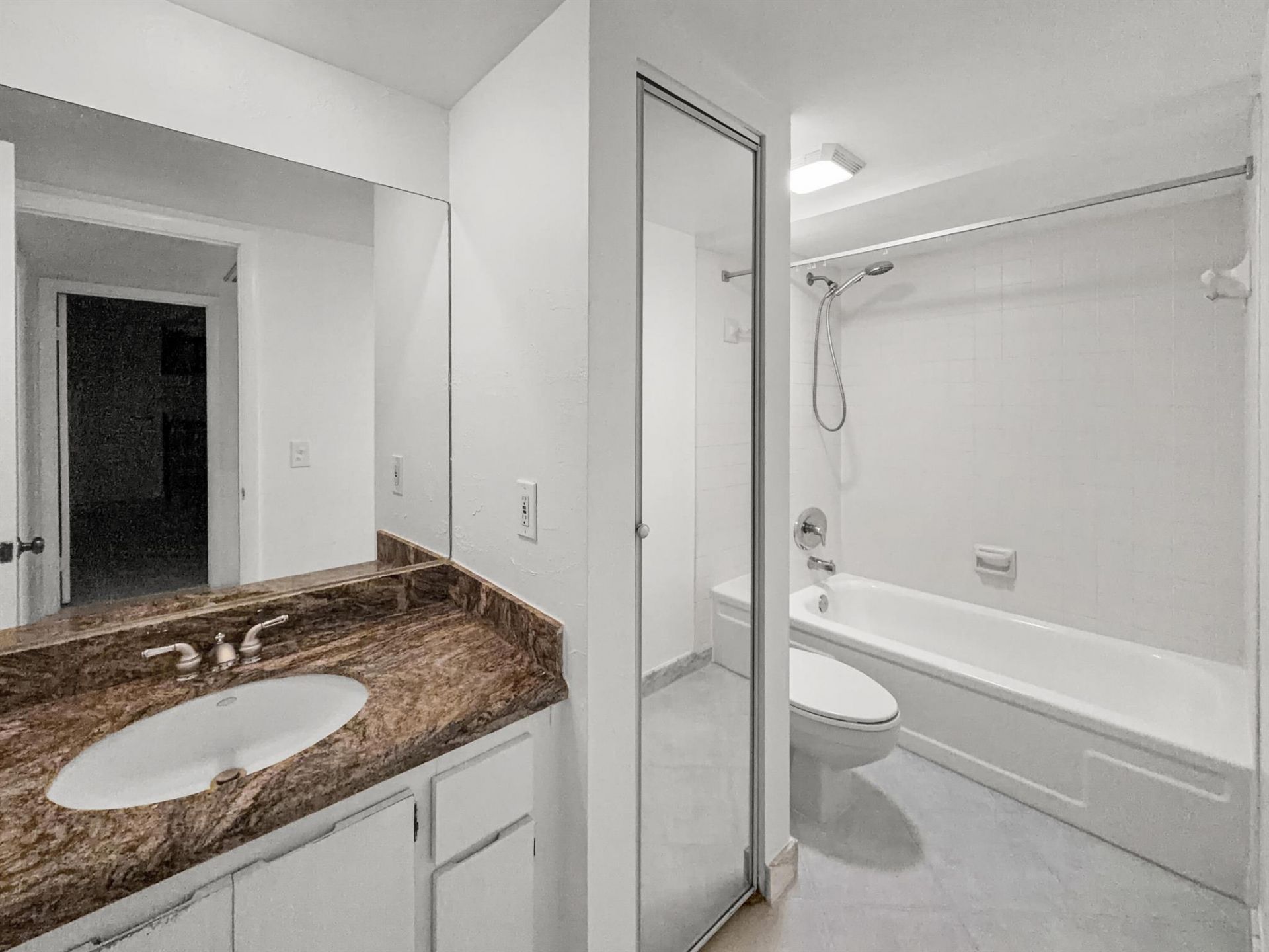 306 3rd Lane, Palm Beach Gardens, FL 33418 Photo