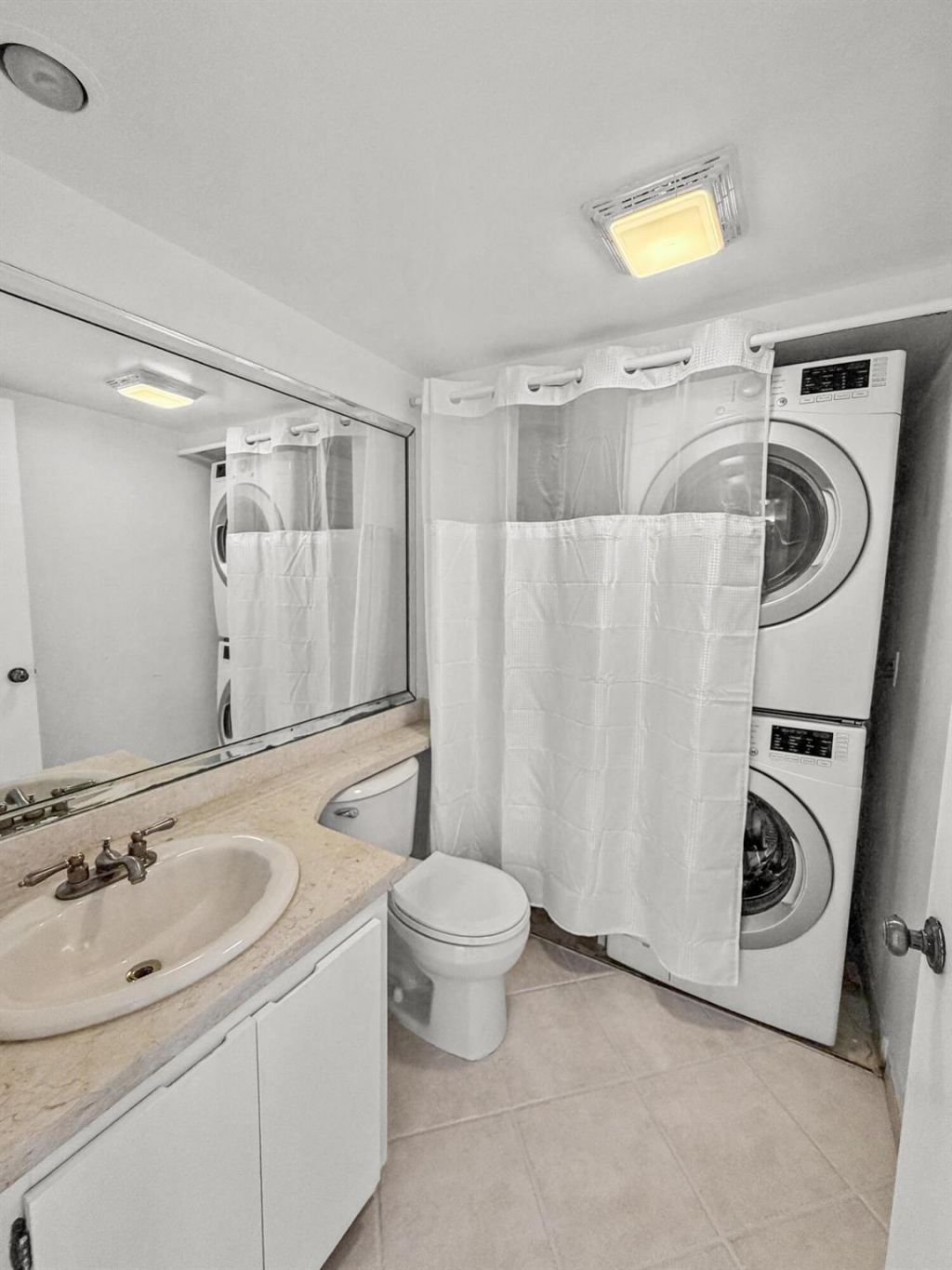 306 3rd Lane, Palm Beach Gardens, FL 33418 Photo