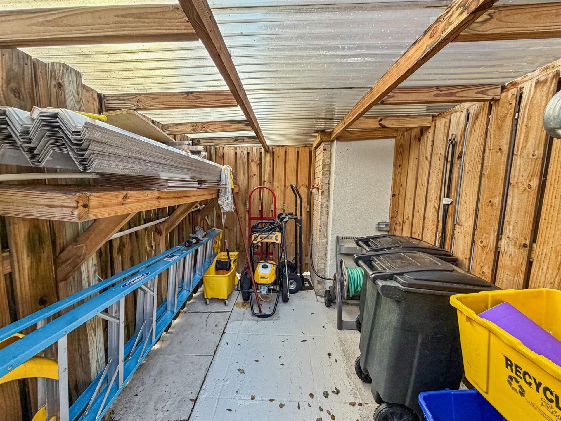 306 3rd Lane, Palm Beach Gardens, FL 33418 Photo