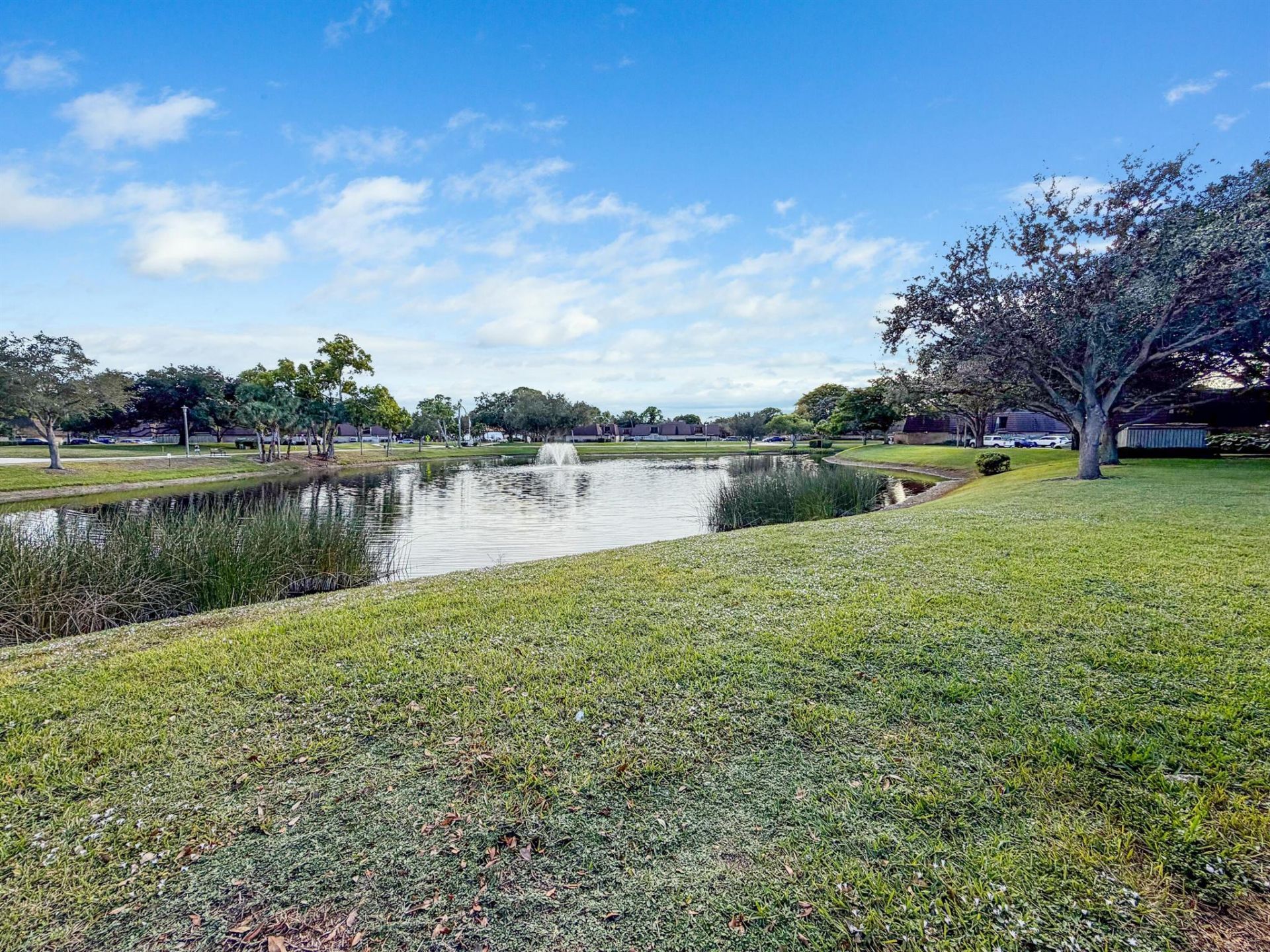 306 3rd Lane, Palm Beach Gardens, FL 33418 Photo