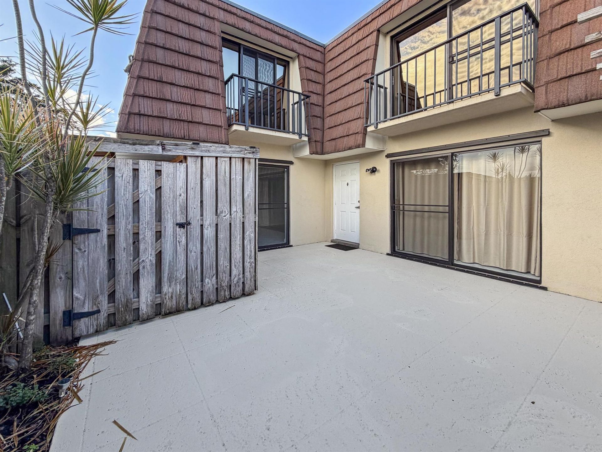 306 3rd Lane, Palm Beach Gardens, FL 33418 Photo