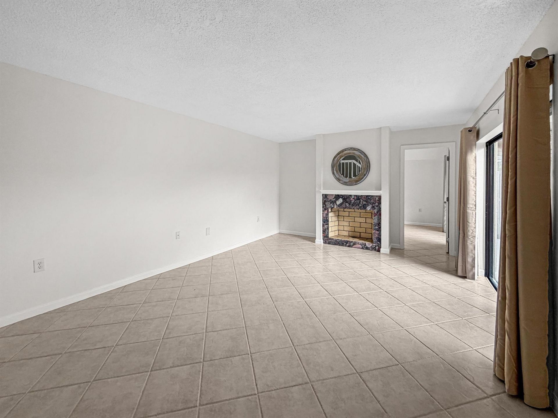 306 3rd Lane, Palm Beach Gardens, FL 33418 Photo