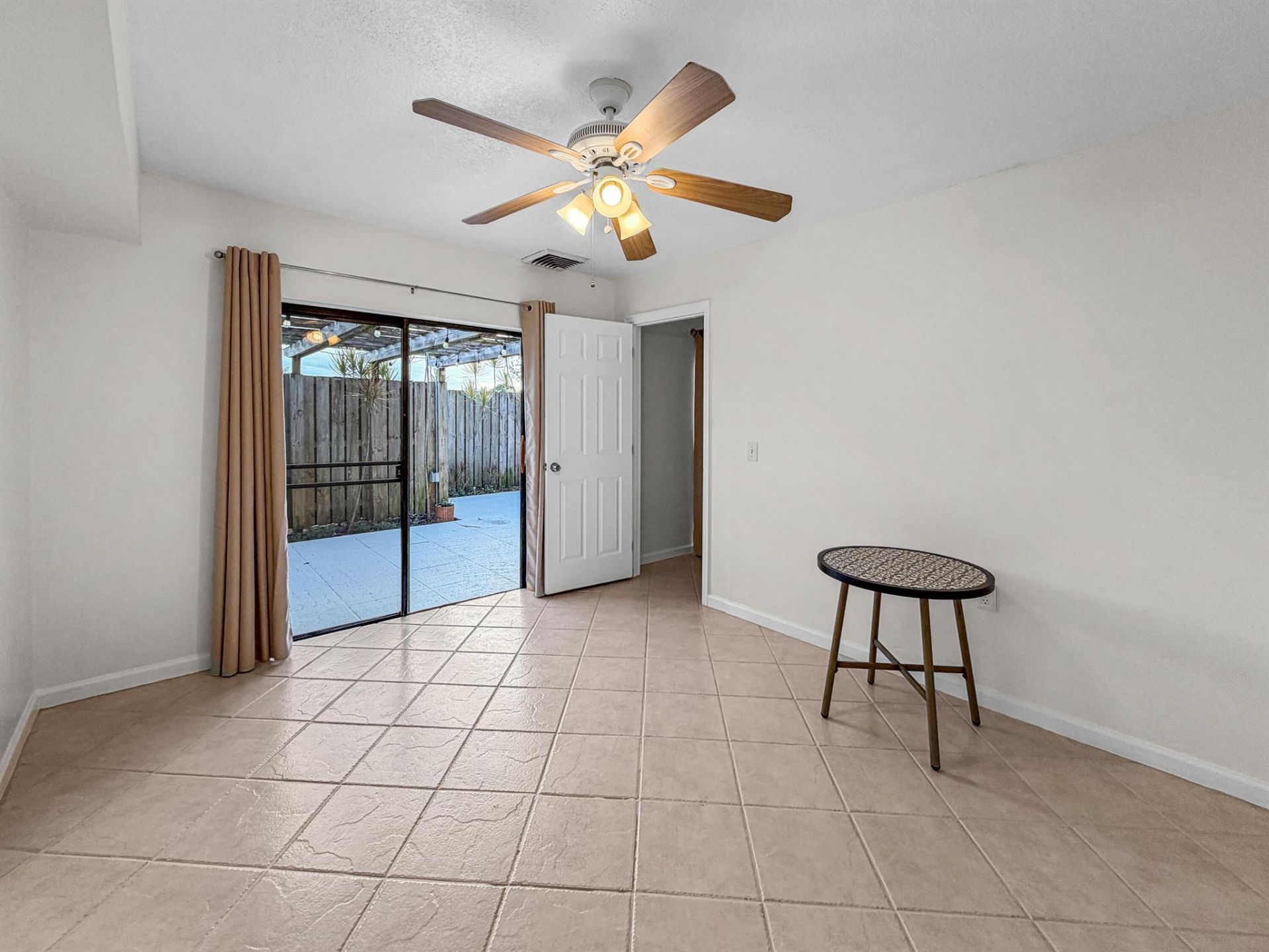 306 3rd Lane, Palm Beach Gardens, FL 33418 Photo