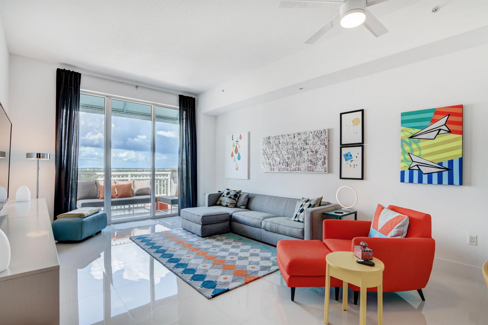 450 N Federal Highway, Unit Ph03, Boynton Beach, FL 33435 Photo