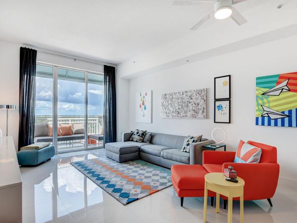 450 N Federal Highway, Unit Ph03, Boynton Beach, FL 33435