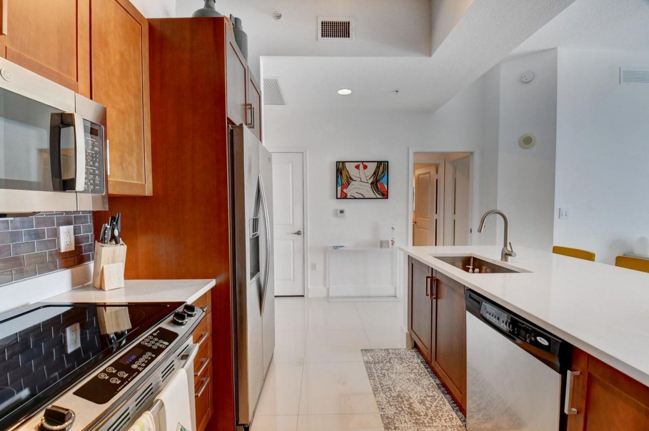 450 N Federal Highway, Unit Ph03, Boynton Beach, FL 33435 Photo