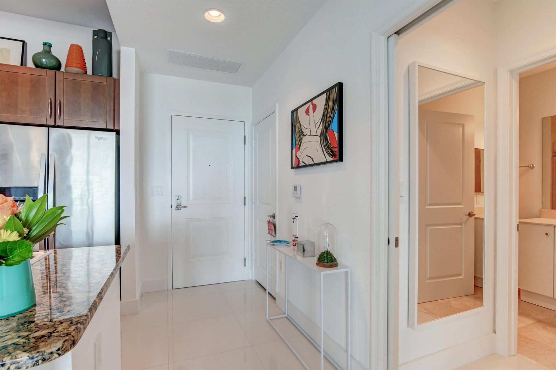 450 N Federal Highway, Unit Ph03, Boynton Beach, FL 33435 Photo