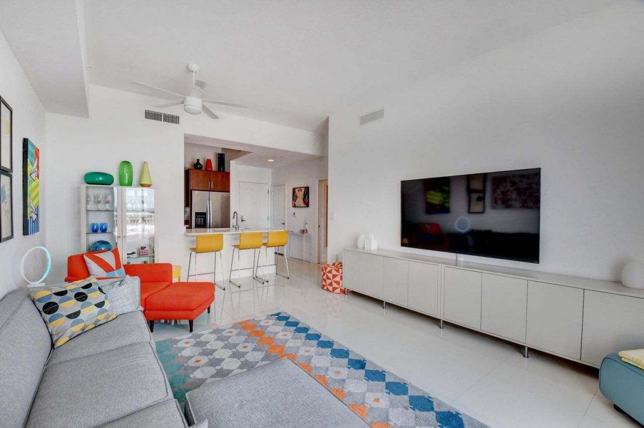 450 N Federal Highway, Unit Ph03, Boynton Beach, FL 33435 Photo