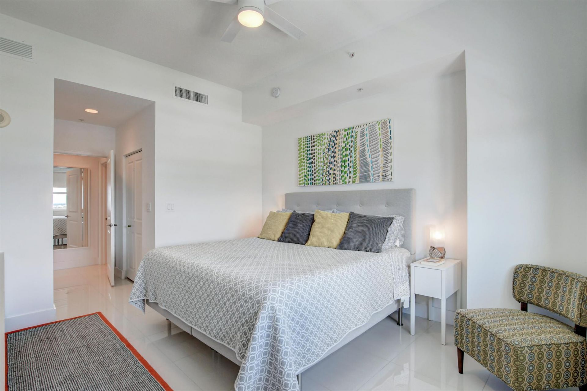 450 N Federal Highway, Unit Ph03, Boynton Beach, FL 33435 Photo