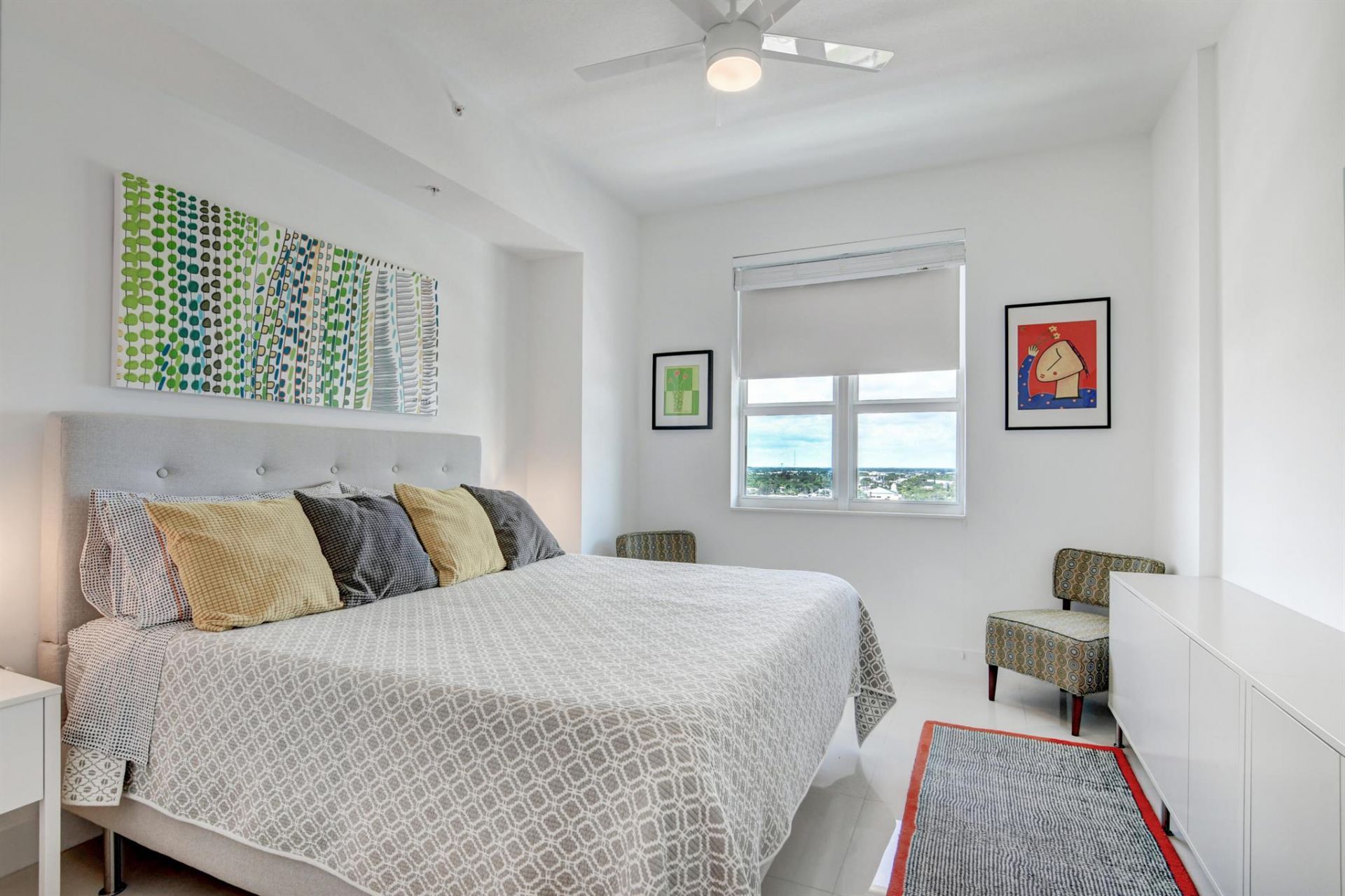 450 N Federal Highway, Unit Ph03, Boynton Beach, FL 33435 Photo