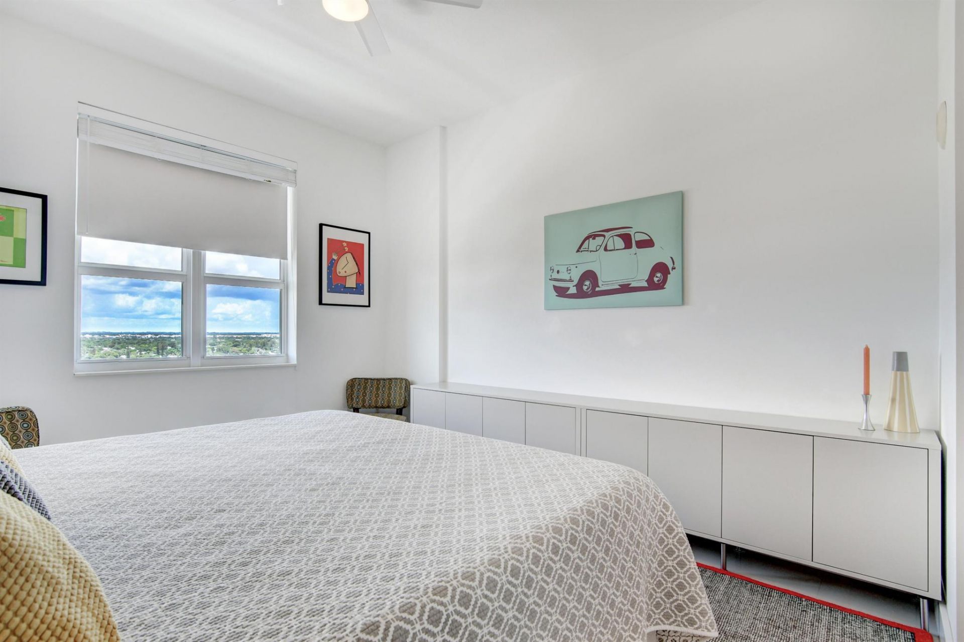 450 N Federal Highway, Unit Ph03, Boynton Beach, FL 33435 Photo