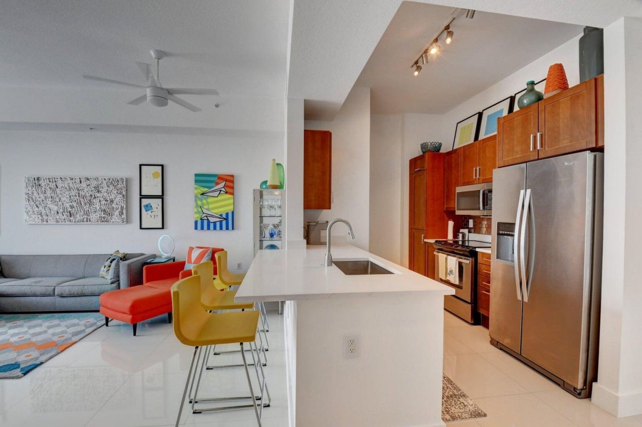 450 N Federal Highway, Unit Ph03, Boynton Beach, FL 33435 Photo