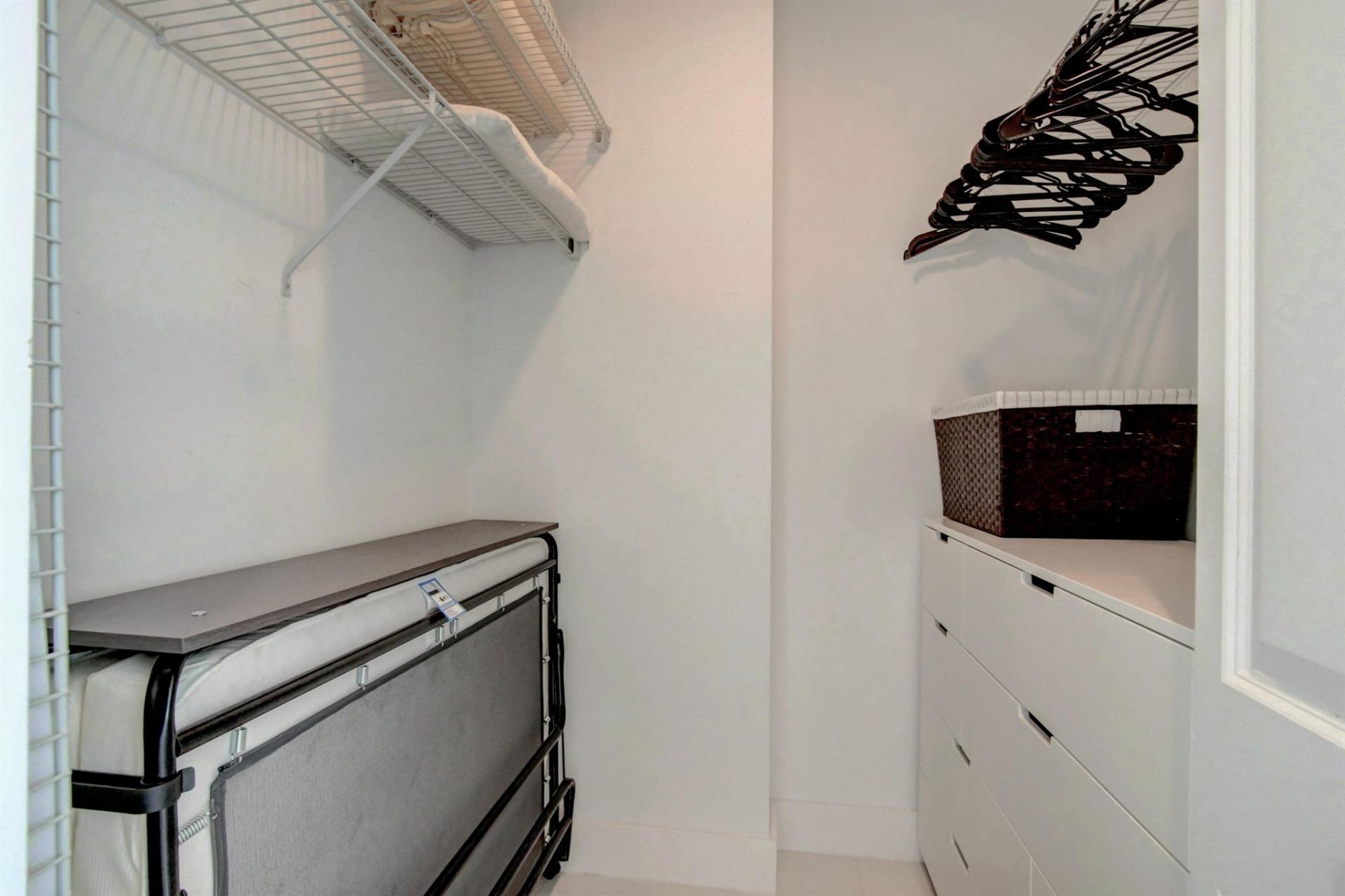 450 N Federal Highway, Unit Ph03, Boynton Beach, FL 33435 Photo