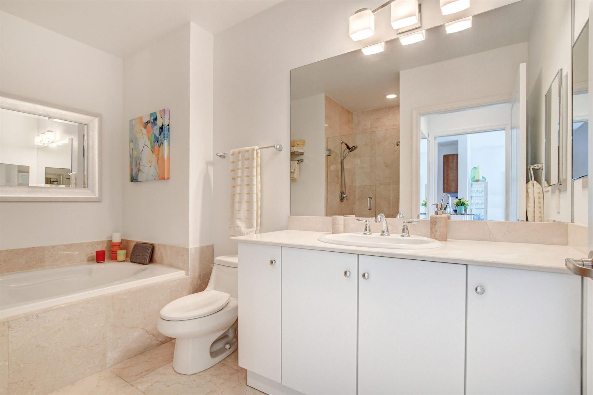 450 N Federal Highway, Unit Ph03, Boynton Beach, FL 33435 Photo