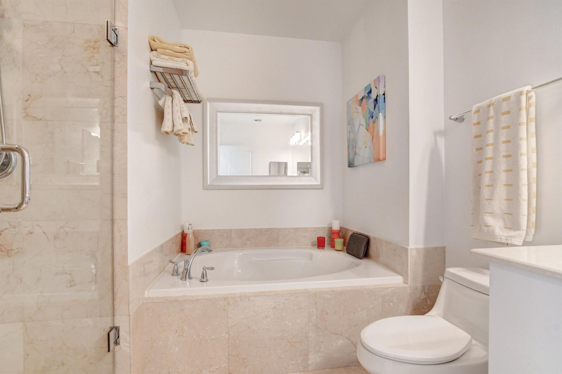 450 N Federal Highway, Unit Ph03, Boynton Beach, FL 33435 Photo