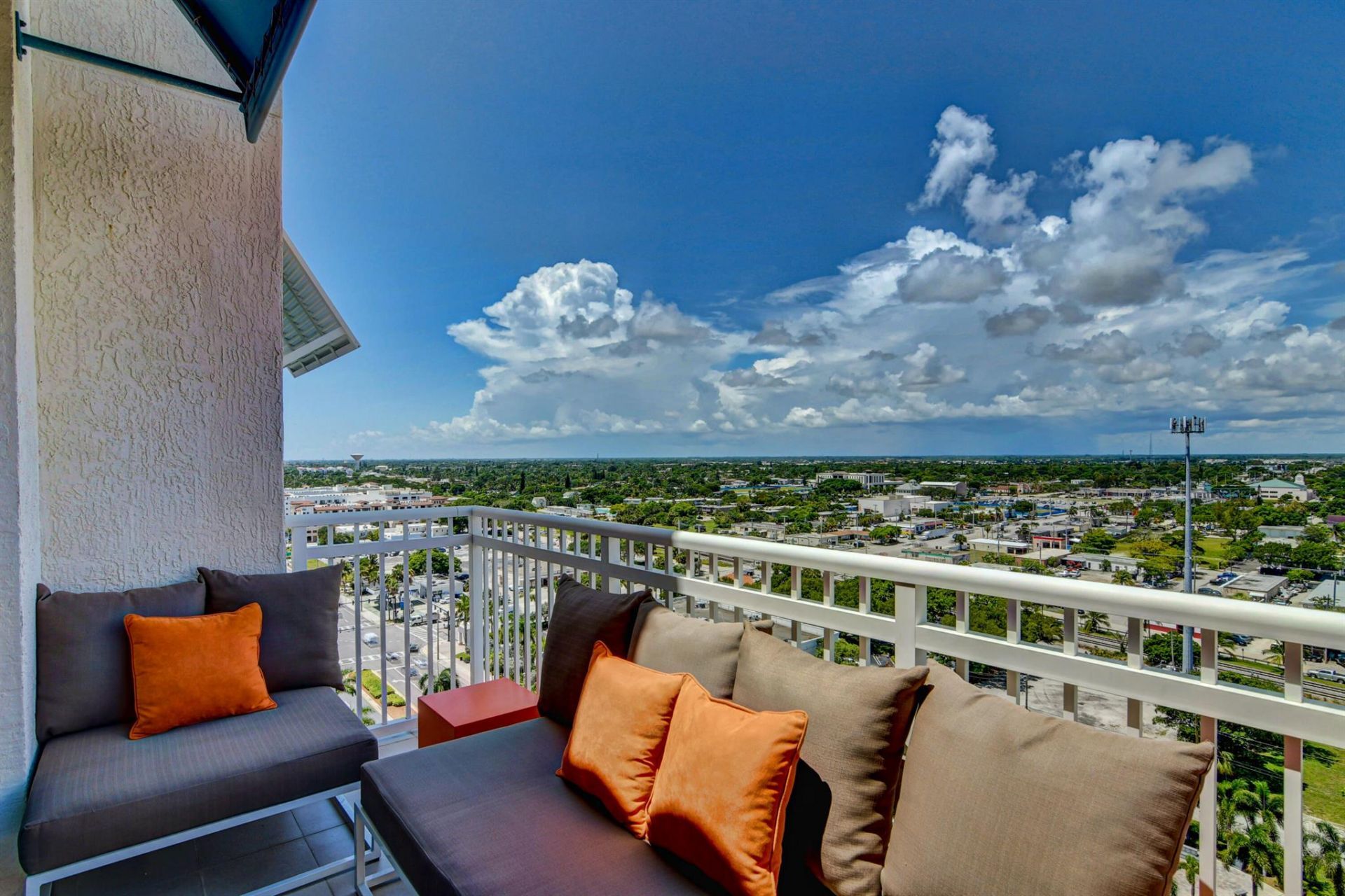 450 N Federal Highway, Unit Ph03, Boynton Beach, FL 33435 Photo