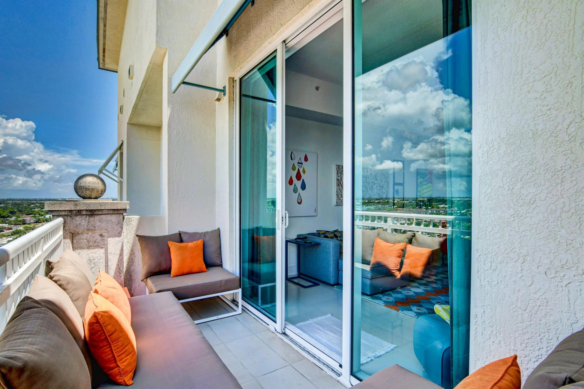 450 N Federal Highway, Unit Ph03, Boynton Beach, FL 33435 Photo