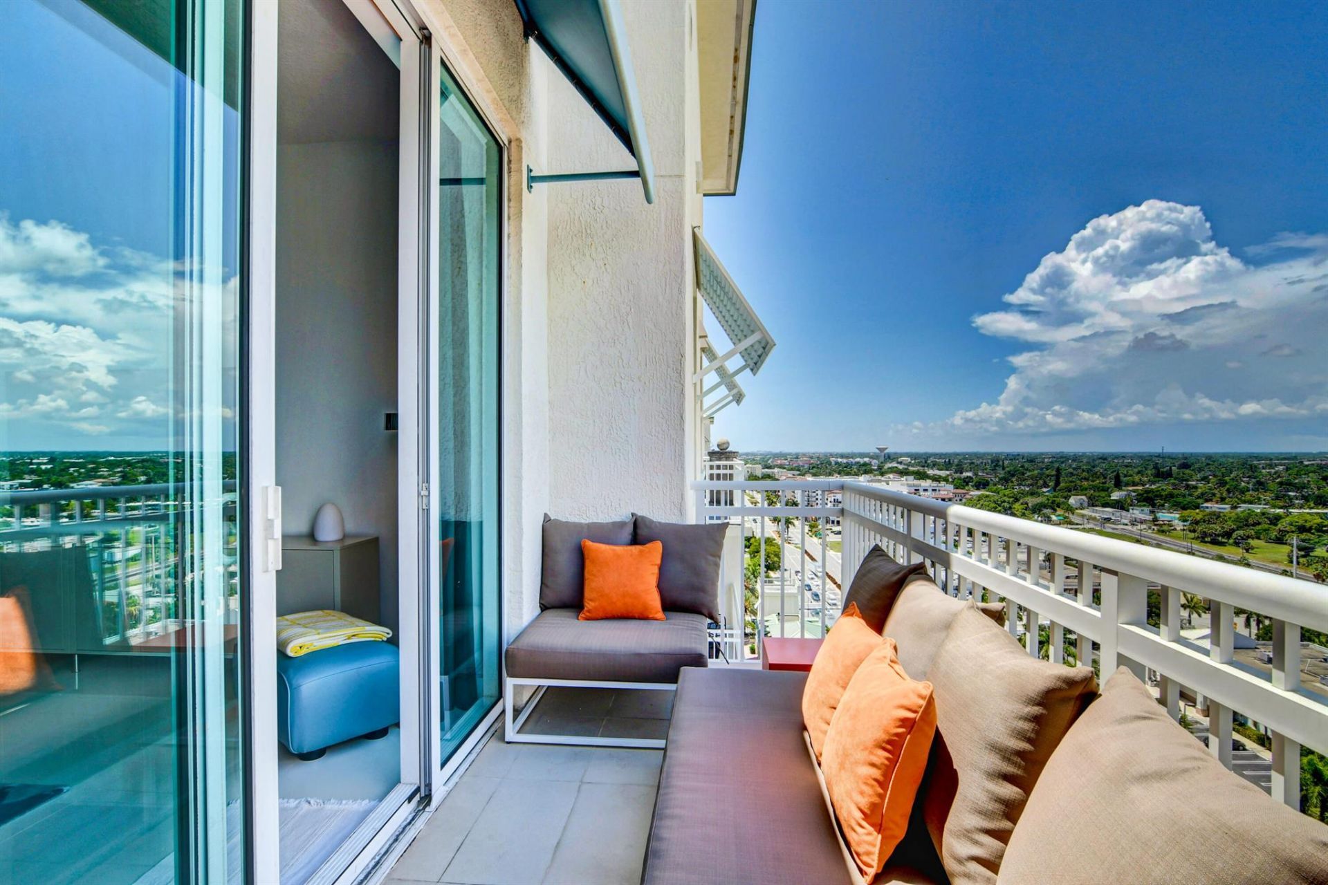 450 N Federal Highway, Unit Ph03, Boynton Beach, FL 33435 Photo