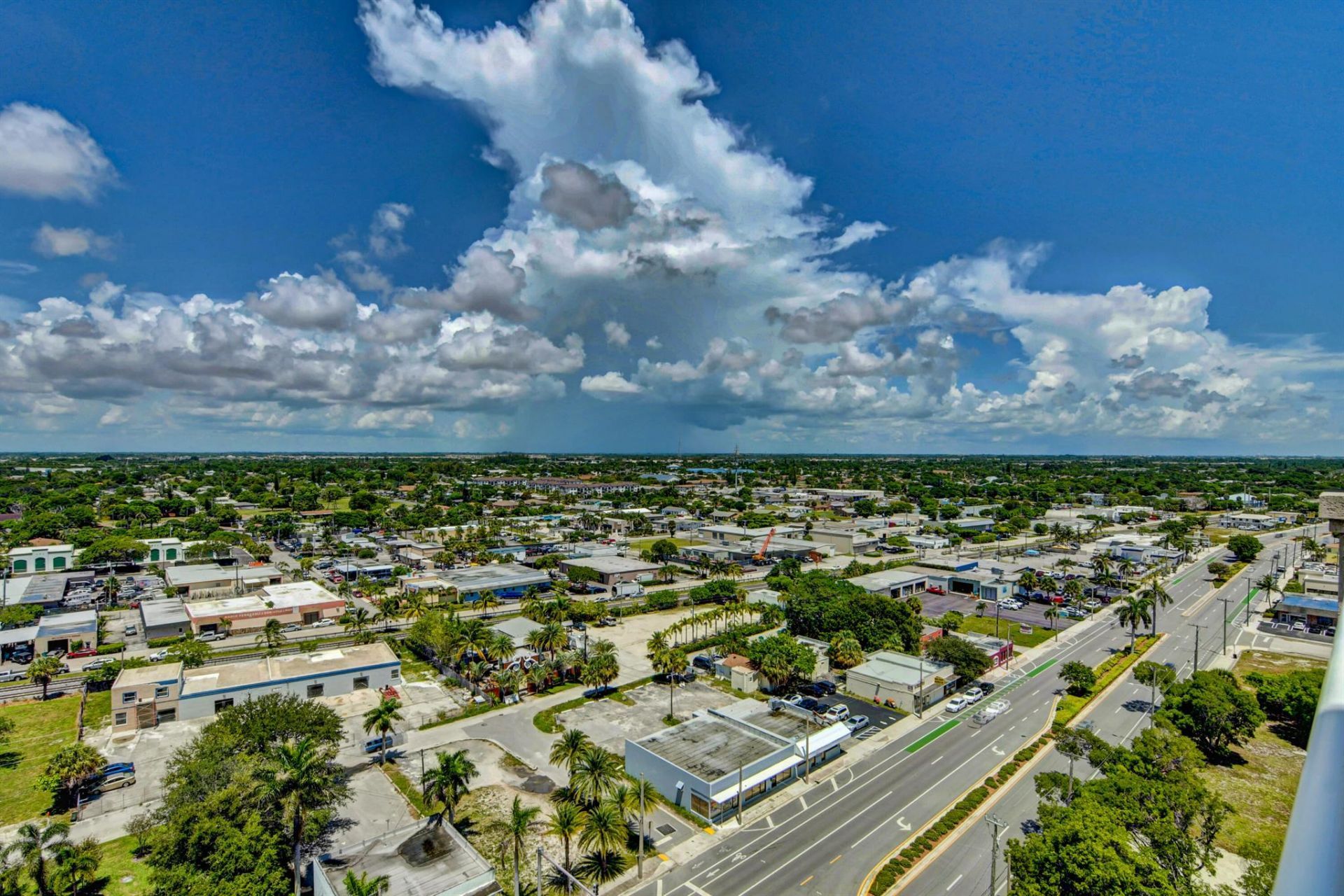 450 N Federal Highway, Unit Ph03, Boynton Beach, FL 33435 Photo