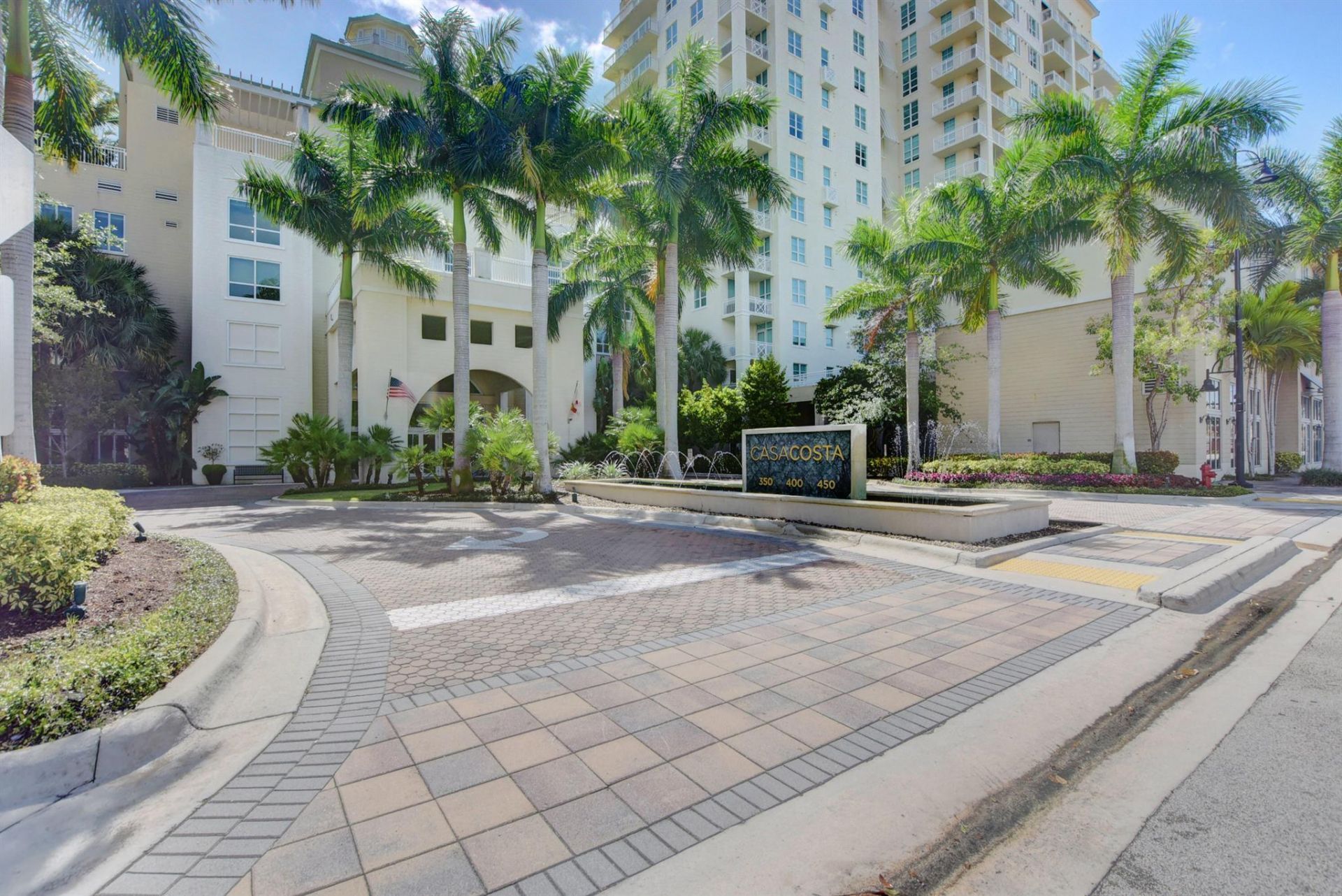 450 N Federal Highway, Unit Ph03, Boynton Beach, FL 33435 Photo
