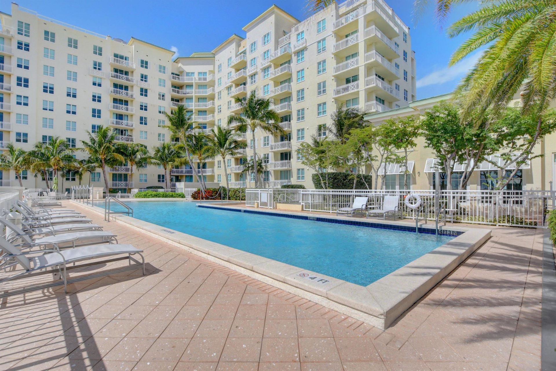 450 N Federal Highway, Unit Ph03, Boynton Beach, FL 33435 Photo