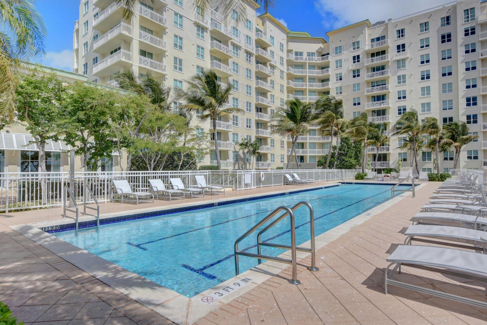 450 N Federal Highway, Unit Ph03, Boynton Beach, FL 33435 Photo