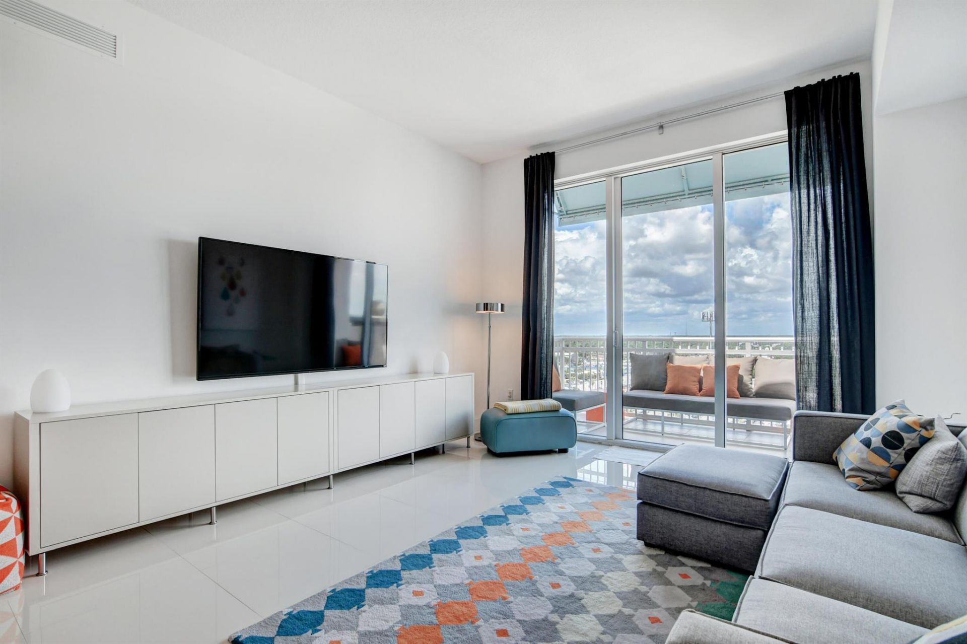 450 N Federal Highway, Unit Ph03, Boynton Beach, FL 33435 Photo