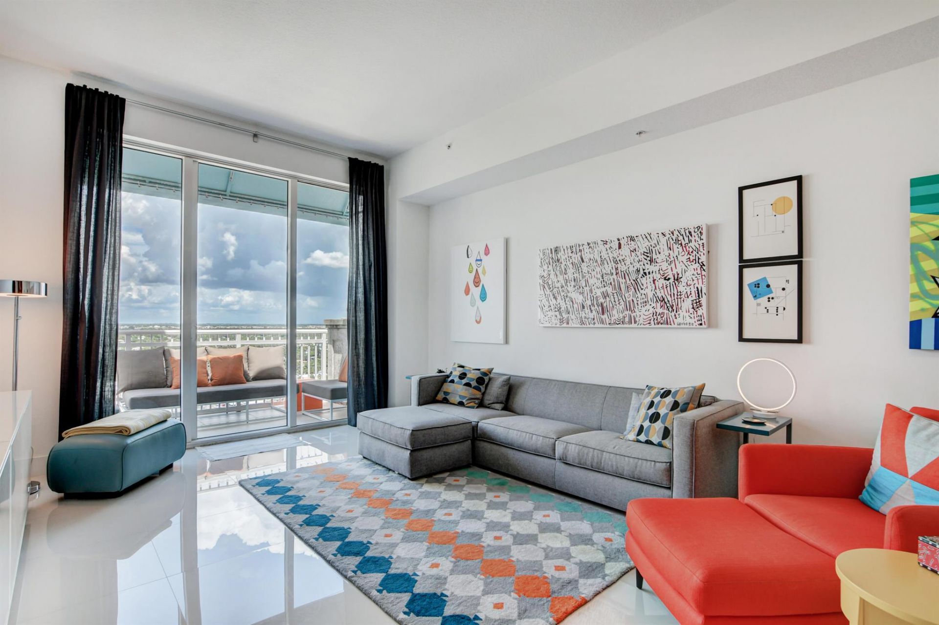 450 N Federal Highway, Unit Ph03, Boynton Beach, FL 33435 Photo