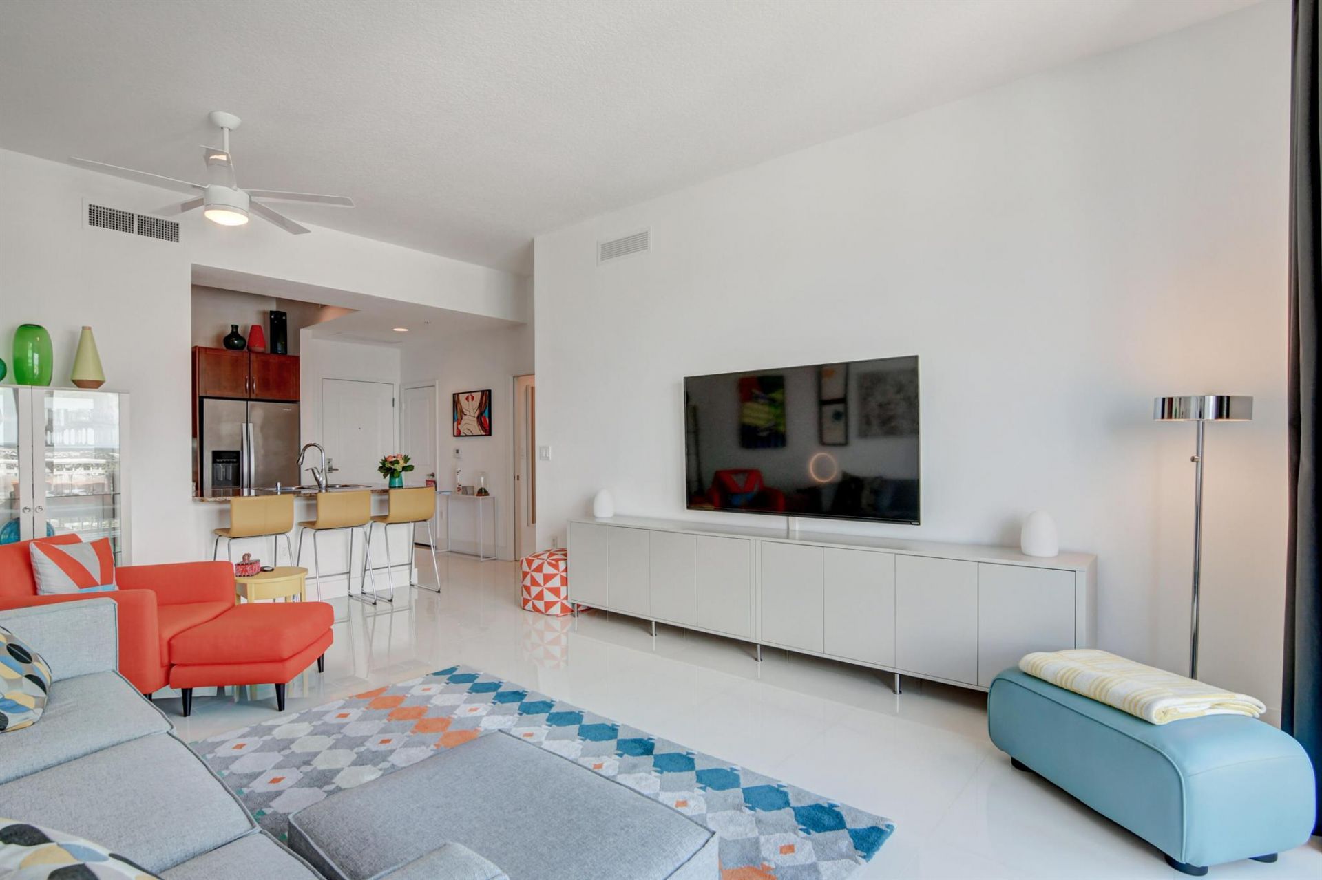 450 N Federal Highway, Unit Ph03, Boynton Beach, FL 33435 Photo