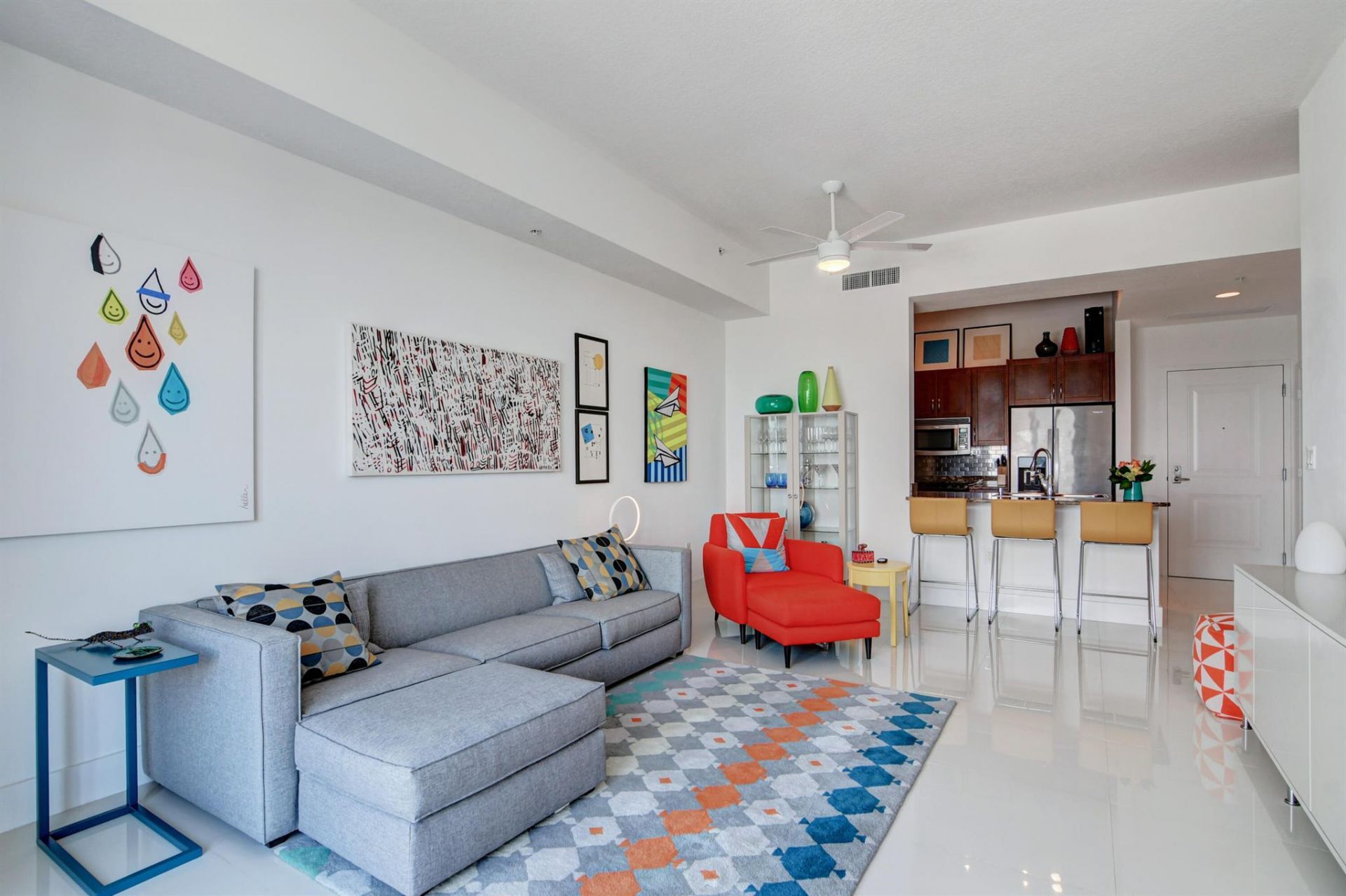 450 N Federal Highway, Unit Ph03, Boynton Beach, FL 33435 Photo